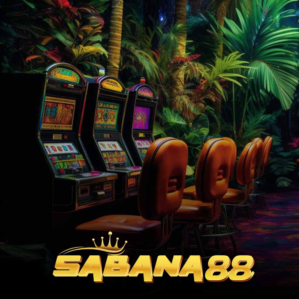 sabana88